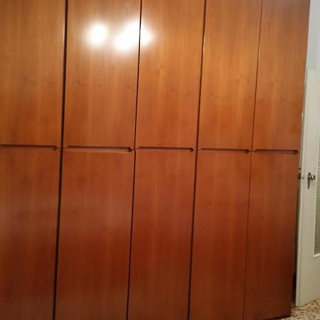 Casa Gramsci Bed & Breakfast Modena Bagian luar foto