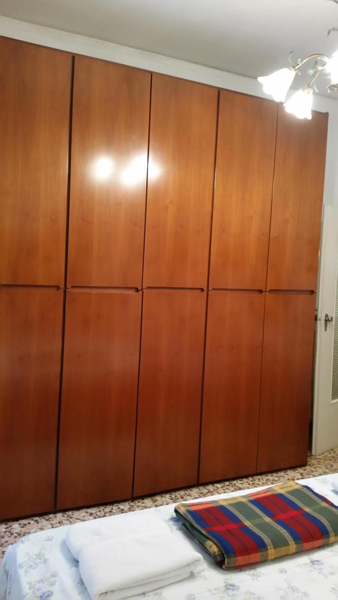 Casa Gramsci Bed & Breakfast Modena Bagian luar foto